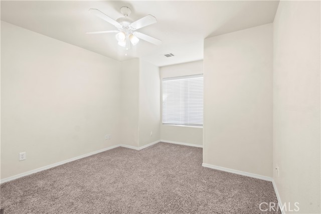 Detail Gallery Image 10 of 22 For 8849 Glade Avenue, California City,  CA 93505 - 3 Beds | 2 Baths