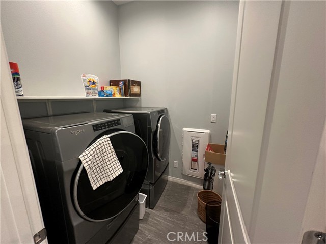 26 Carmenere, Rancho Mirage CA: https://media.crmls.org/medias/6d645523-1f9d-4de1-8d45-cdd44ac5ba03.jpg