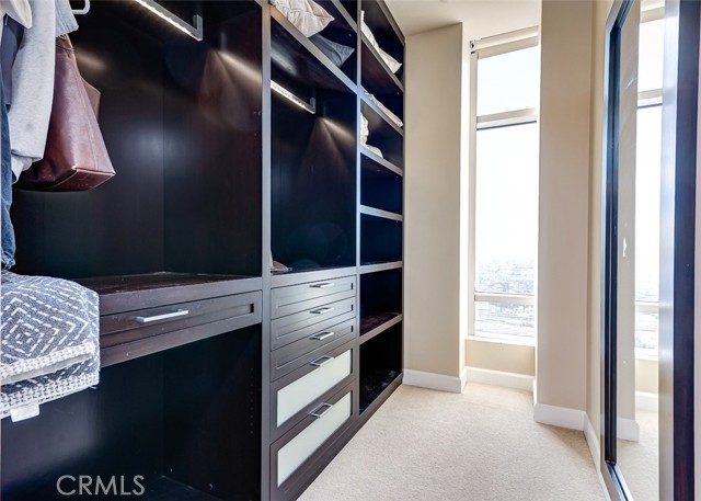 Detail Gallery Image 14 of 25 For 900 W Olympic, Los Angeles,  CA 90015 - 2 Beds | 3 Baths