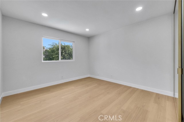 Detail Gallery Image 14 of 23 For 56 Monticello, Irvine,  CA 92620 - 3 Beds | 2/1 Baths