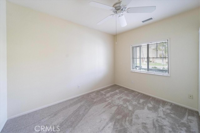 Detail Gallery Image 17 of 26 For 43065 Avola Ct, Temecula,  CA 92592 - 3 Beds | 2 Baths