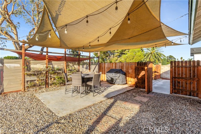 Detail Gallery Image 48 of 72 For 2572 Harrison, Riverside,  CA 92503 - 4 Beds | 3 Baths