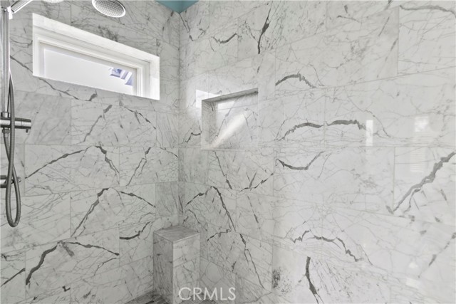 1 Pacifico, Laguna Niguel CA: https://media.crmls.org/medias/6d64aada-9d56-43ca-8065-e0226c8d081b.jpg