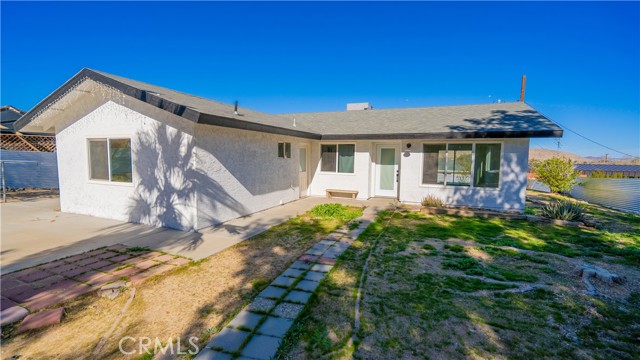 Front Image Thumbnail for CRAR25273008