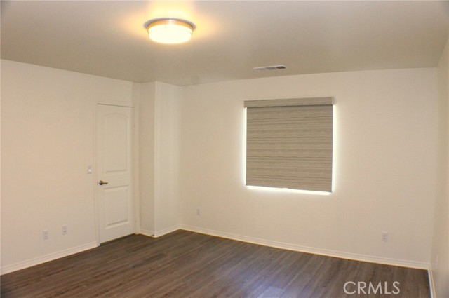 Detail Gallery Image 16 of 42 For 2040 Citron Ct, Redlands,  CA 92374 - 5 Beds | 3 Baths