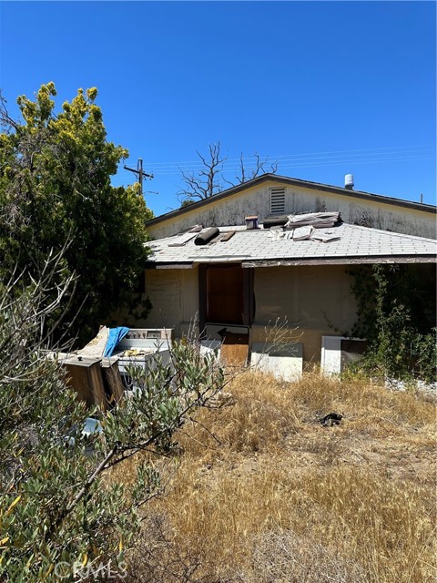 57131 Highway 371, Anza, California 92539, ,Commercial Sale,For Sale,57131 Highway 371,CRSW24063252