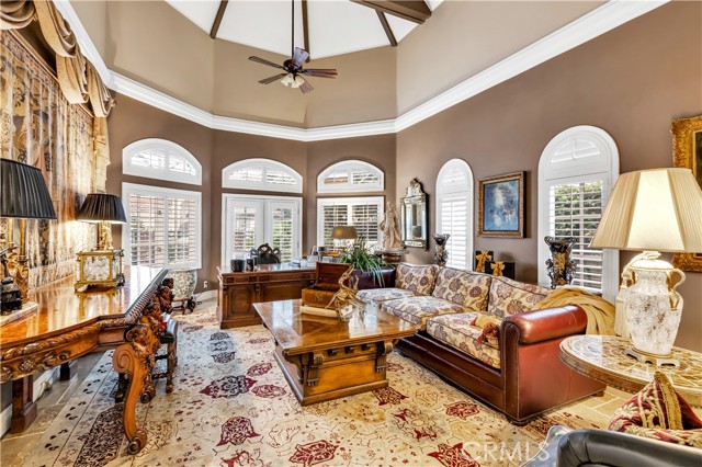 Detail Gallery Image 5 of 67 For 28841 Glen Ridge, Mission Viejo,  CA 92692 - 5 Beds | 4/1 Baths