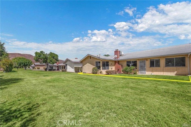 Detail Gallery Image 20 of 22 For 25941 Lancaster Dr, Menifee,  CA 92586 - 2 Beds | 2 Baths