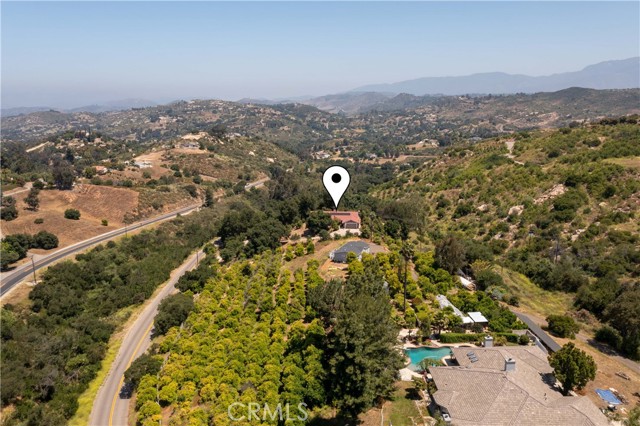 29295 Anthony Rd., Valley Center, California 92082, 4 Bedrooms Bedrooms, ,3 BathroomsBathrooms,Residential,For Sale,Anthony Rd.,PW24114555