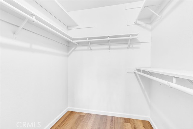 Detail Gallery Image 28 of 46 For 27061 Mill Pond Rd #40,  Dana Point,  CA 92624 - 2 Beds | 2/1 Baths