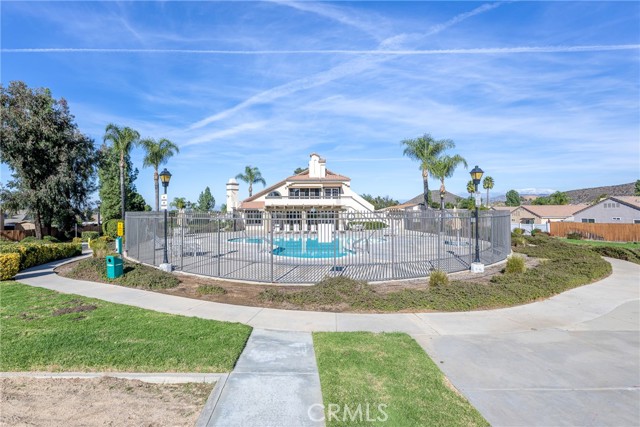 Detail Gallery Image 56 of 58 For 27776 Hillpointe, Menifee,  CA 92585 - 3 Beds | 2 Baths