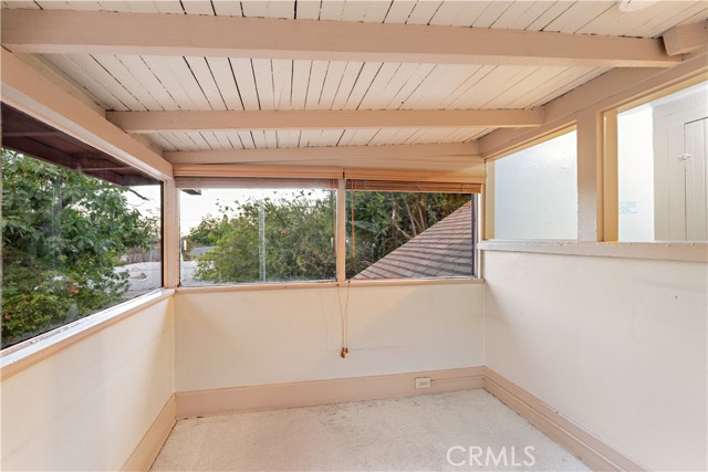 Detail Gallery Image 26 of 48 For 424 Harrison Ave, Claremont,  CA 91711 - 4 Beds | 2 Baths