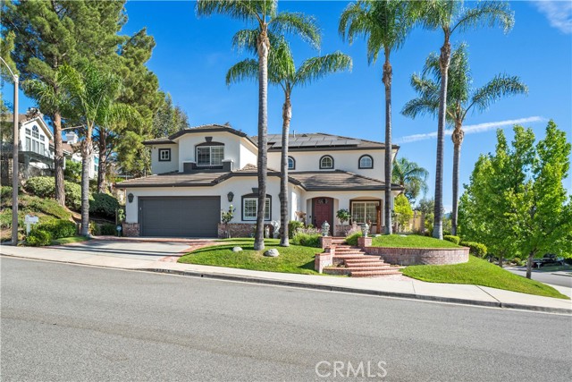 Detail Gallery Image 3 of 75 For 27371 Blueridge Dr, Valencia,  CA 91354 - 6 Beds | 4 Baths