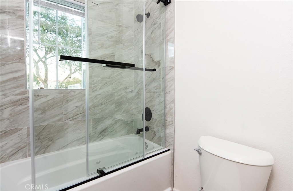 MLS #MB25150074 image #17