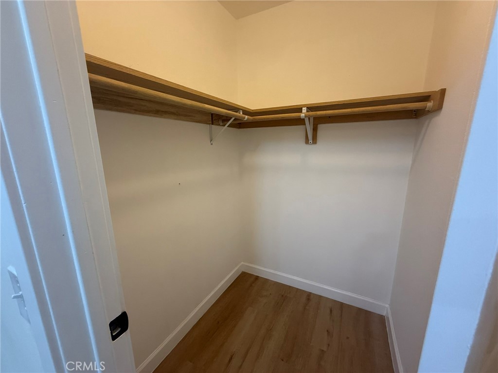 MLS #OC25197400 image #15