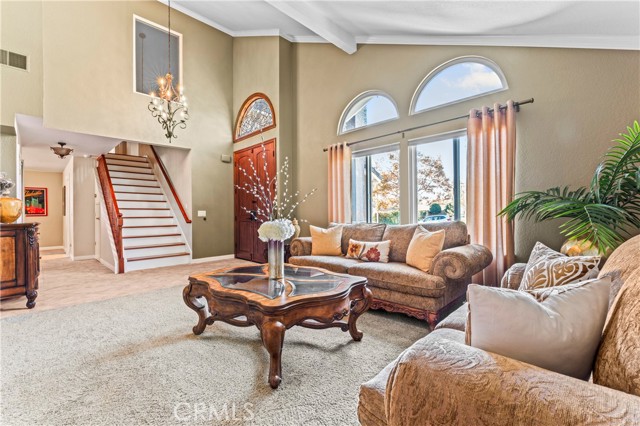 Detail Gallery Image 9 of 40 For 5737 Peridot, Rancho Cucamonga,  CA 91701 - 5 Beds | 2/1 Baths