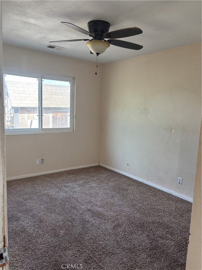 MLS #HD26030203 image #40