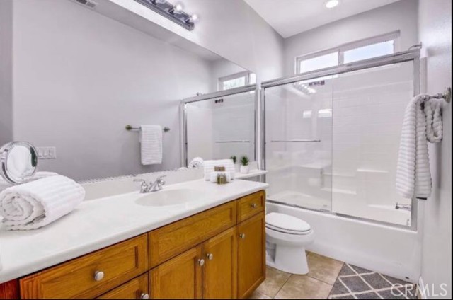 Detail Gallery Image 10 of 18 For 80804 Sunspring Ct, Indio,  CA 92201 - 3 Beds | 2 Baths