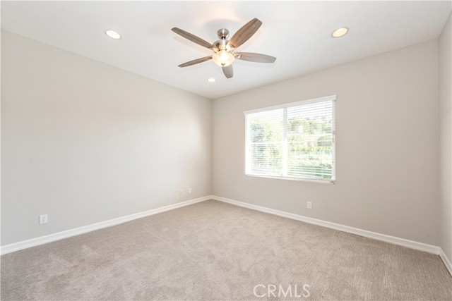 Detail Gallery Image 29 of 43 For 6 Veneto, Newport Coast,  CA 92657 - 3 Beds | 2 Baths