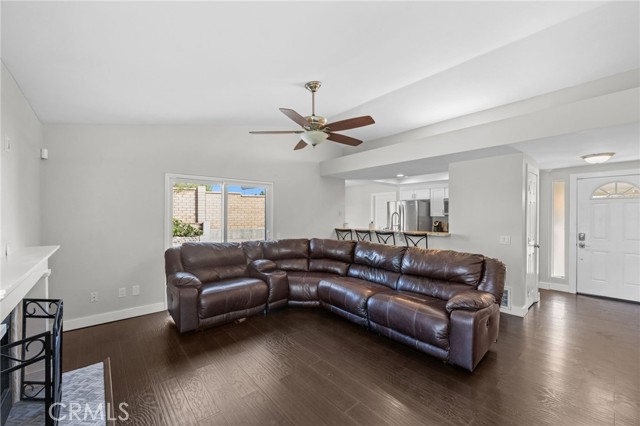 Detail Gallery Image 13 of 36 For 42076 Agena St, Temecula,  CA 92592 - 3 Beds | 2 Baths
