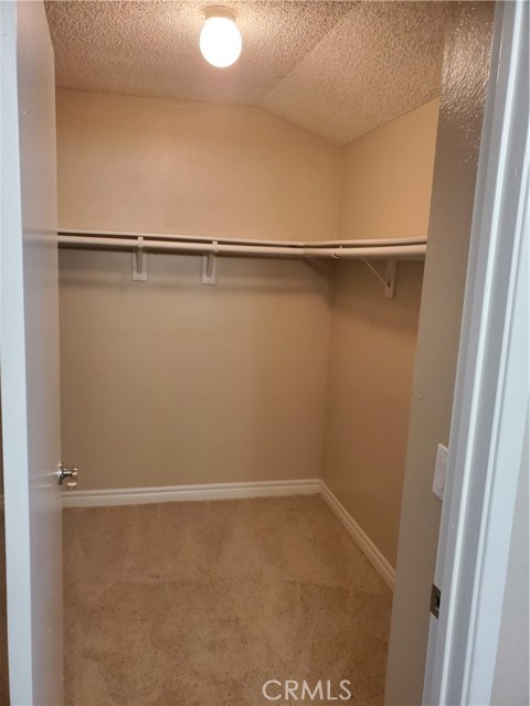 Detail Gallery Image 9 of 18 For 3518 W Park Central, Orange,  CA 92868 - – Beds | – Baths