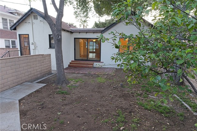 550 N 1st Avenue, Upland CA: https://media.crmls.org/medias/6d6577f6-f212-40c0-b0e9-8f1ec9c4ef8f.jpg
