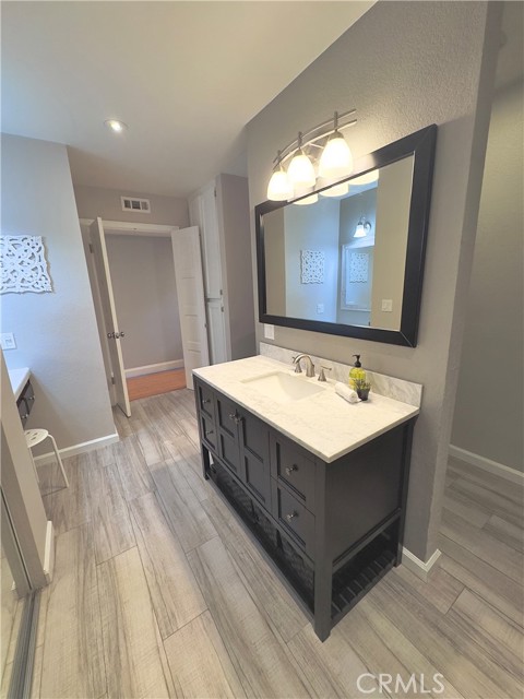 2112 Vanderbilt Lane, Redondo Beach CA: https://media.crmls.org/medias/6d65822b-21ff-47a7-bac2-31c055af25bb.jpg
