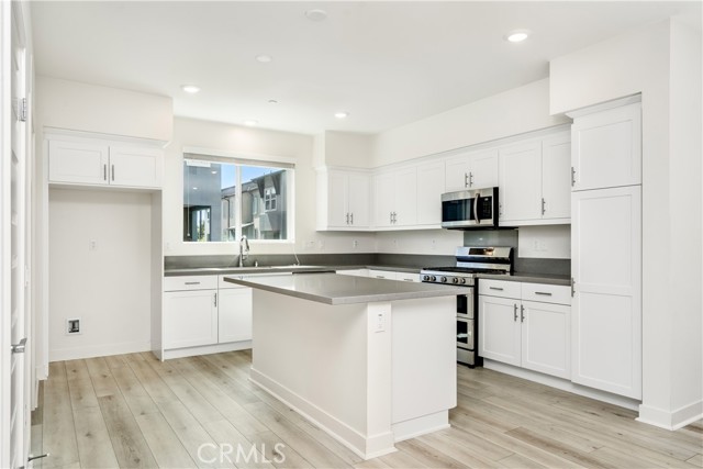 7123 Ryder Lane, Gardena CA: https://media.crmls.org/medias/6d658b84-313b-426d-929e-202d9d6c5c39.jpg