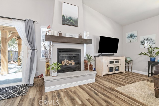 Detail Gallery Image 11 of 59 For 506 Red River Dr, Paso Robles,  CA 93446 - 3 Beds | 2/1 Baths