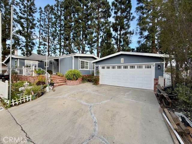 5200 Irvine Boulevard #183