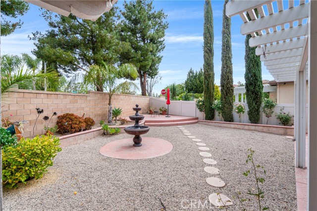 33736 Emerald Creek Court, Temecula CA: https://media.crmls.org/medias/6d65a25b-0871-4e01-8fa2-3a0f1fd19aef.jpg
