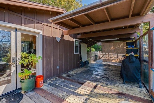 Detail Gallery Image 50 of 56 For 870 Suffolk St, Cambria,  CA 93428 - 3 Beds | 2/1 Baths