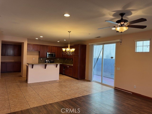 Detail Gallery Image 4 of 30 For 11012 Ragsdale Rd, Loma Linda,  CA 92354 - 3 Beds | 2/1 Baths