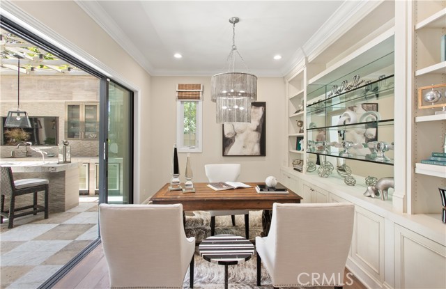 121 Amber Sky, Irvine CA: https://media.crmls.org/medias/6d65c7d4-73ad-4ae3-8db3-bd0a6b960dfd.jpg