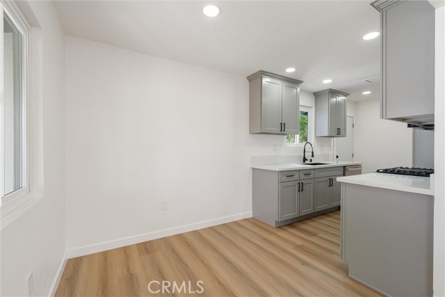11910 Courser photo 20