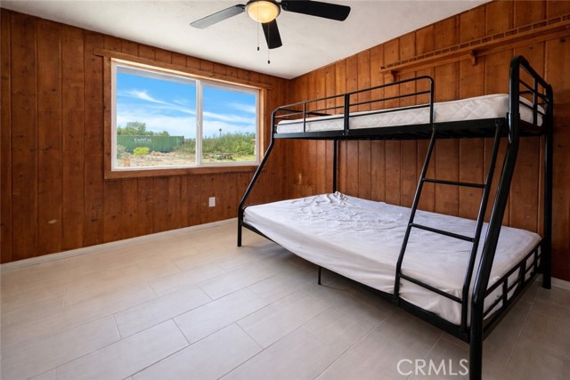 Detail Gallery Image 12 of 30 For 2368 Mesquite Springs Road, Twentynine Palms,  CA 92277 - 3 Beds | 1 Baths