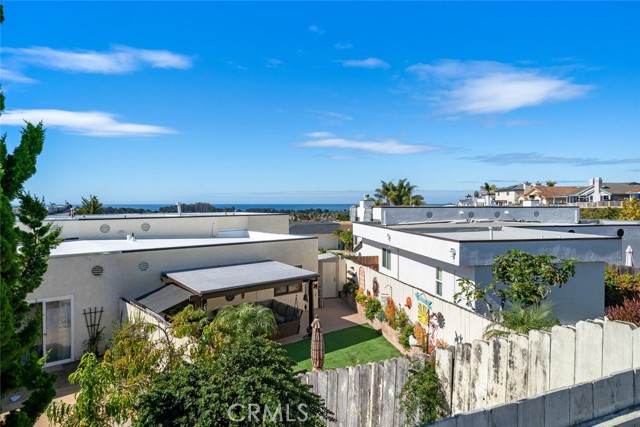 Detail Gallery Image 24 of 27 For 747 Vista Pacifica Circle, Pismo Beach,  CA 93449 - 2 Beds | 2 Baths