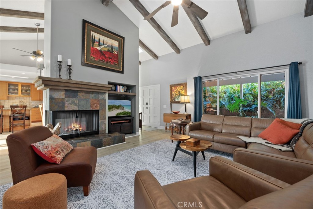 775 Old Oak Ridge - photo 7