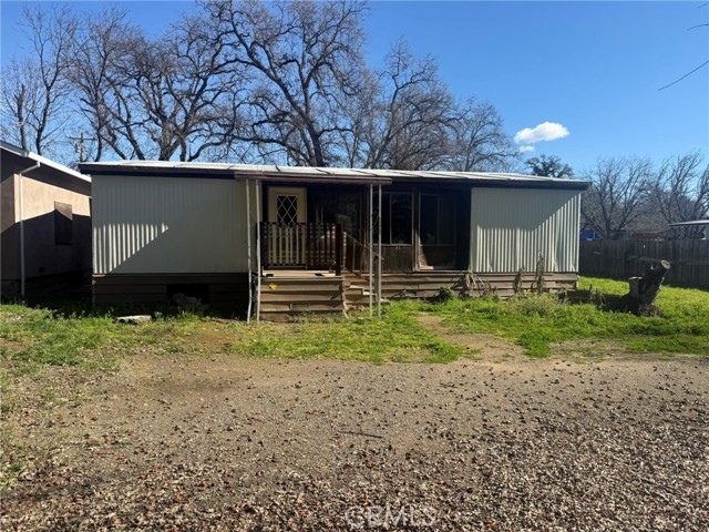 Detail Gallery Image 41 of 43 For 9314 Bonham, Lower Lake,  CA 95457 - 2 Beds | 2 Baths