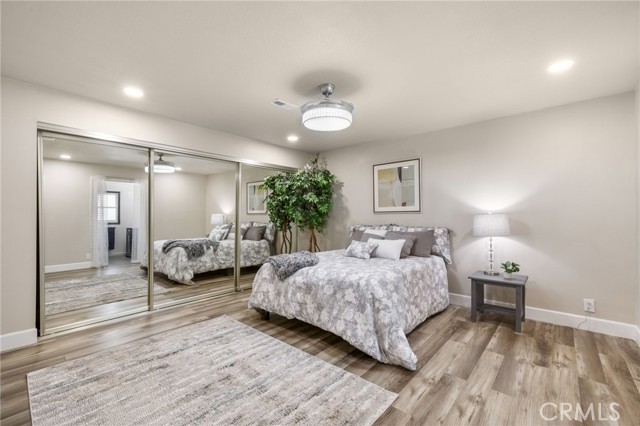 2702 Worthington Avenue, Bakersfield CA: https://media.crmls.org/medias/6d65f7ac-e8af-4b96-a7f9-8188f1f25751.jpg