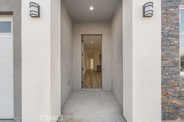 Detail Gallery Image 6 of 34 For 66241 3rd, Desert Hot Springs,  CA 92240 - 4 Beds | 2 Baths