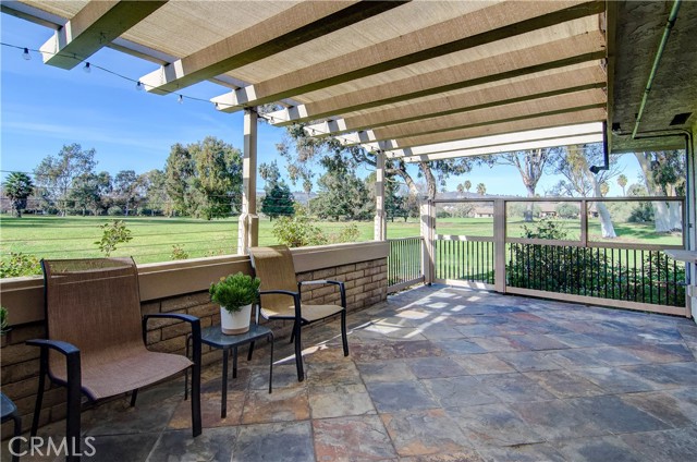 Detail Gallery Image 34 of 41 For 32179 via Barrida, San Juan Capistrano,  CA 92675 - 2 Beds | 2 Baths