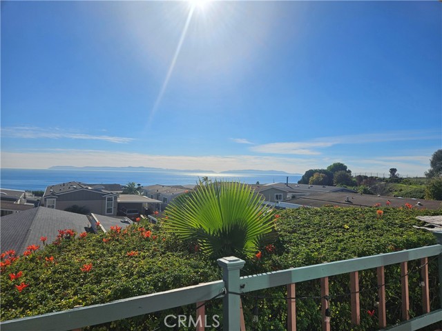 Detail Gallery Image 15 of 75 For 2275 W 25th #114,  San Pedro,  CA 90732 - 3 Beds | 2 Baths