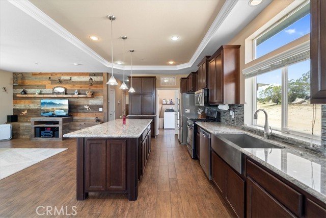 Detail Gallery Image 15 of 63 For 43751 Tule Valley Rd, Aguanga,  CA 92536 - 3 Beds | 2 Baths