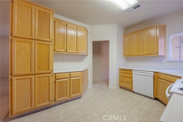 Detail Gallery Image 18 of 46 For 3584 Gateway Pl, Merced,  CA 95340 - 3 Beds | 2 Baths