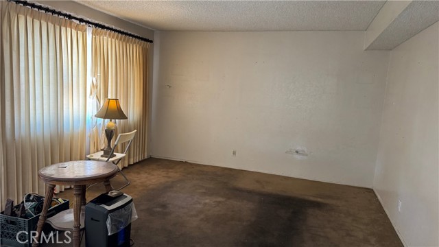 788 West 1st Street photo 9