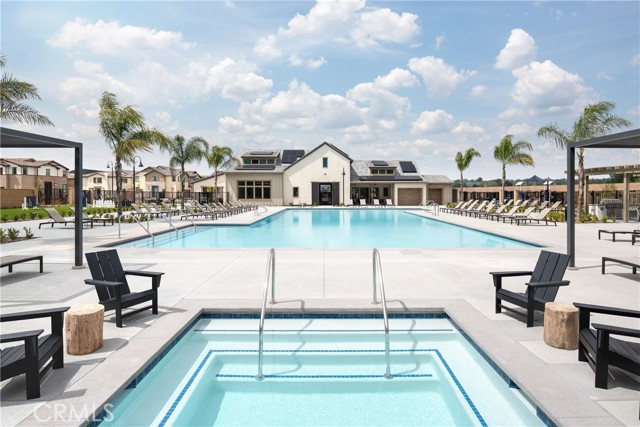 31719 Willowwood Way, Menifee CA: https://media.crmls.org/medias/6d6633c9-b72a-46b1-b87d-9121f61d4dd1.jpg