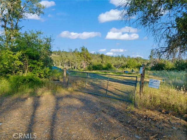 Detail Gallery Image 12 of 15 For 205 Maple Ln, Oroville,  CA 95966 - – Beds | – Baths