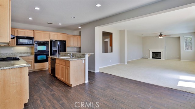 Detail Gallery Image 15 of 57 For 23661 William Pl, Murrieta,  CA 92562 - 5 Beds | 4/1 Baths