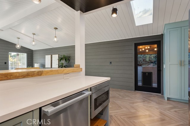 Detail Gallery Image 37 of 64 For 3041 Atwater Ave, Los Angeles,  CA 90039 - 2 Beds | 2 Baths